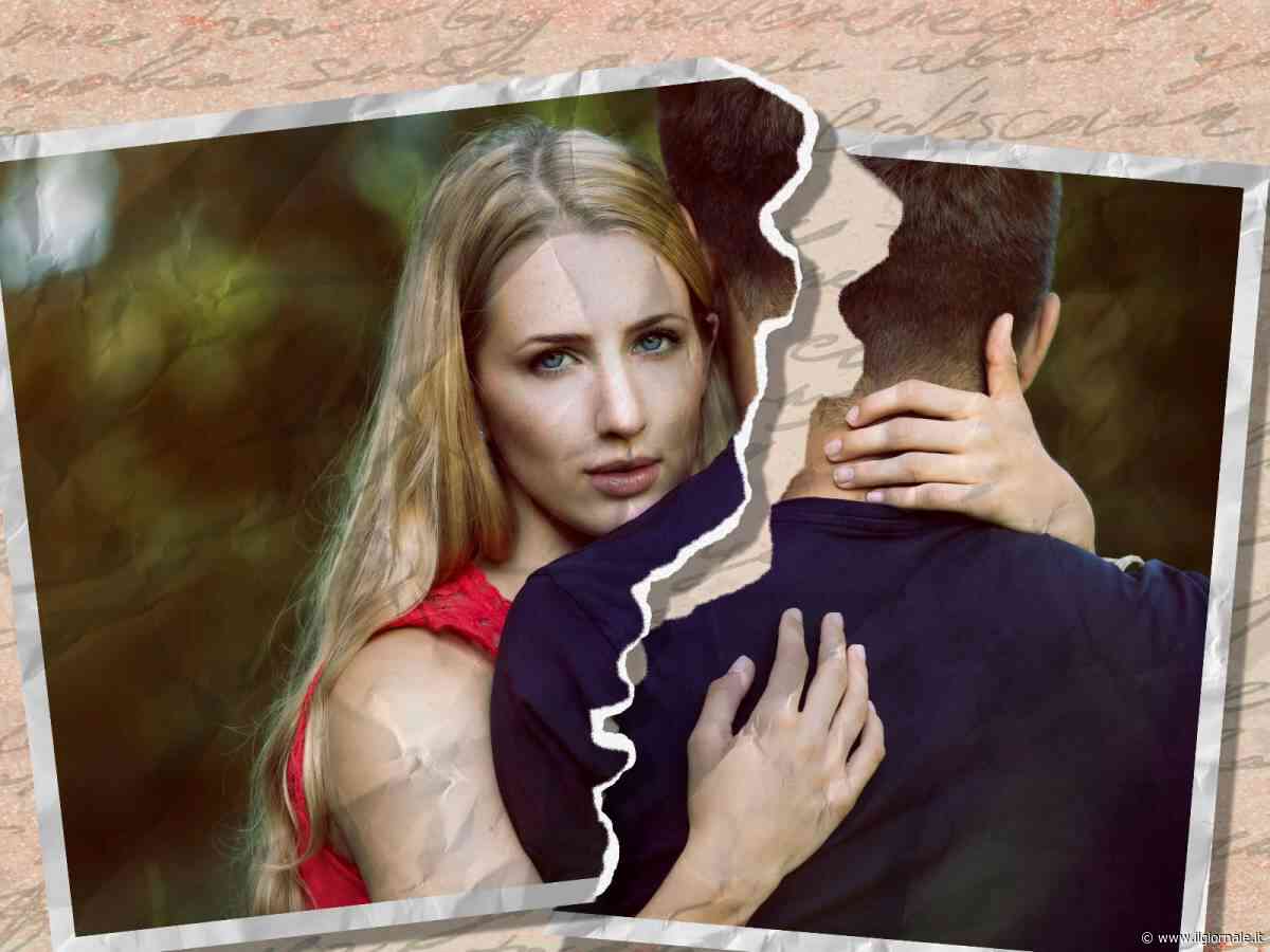 Meglio soli che male accompagnati