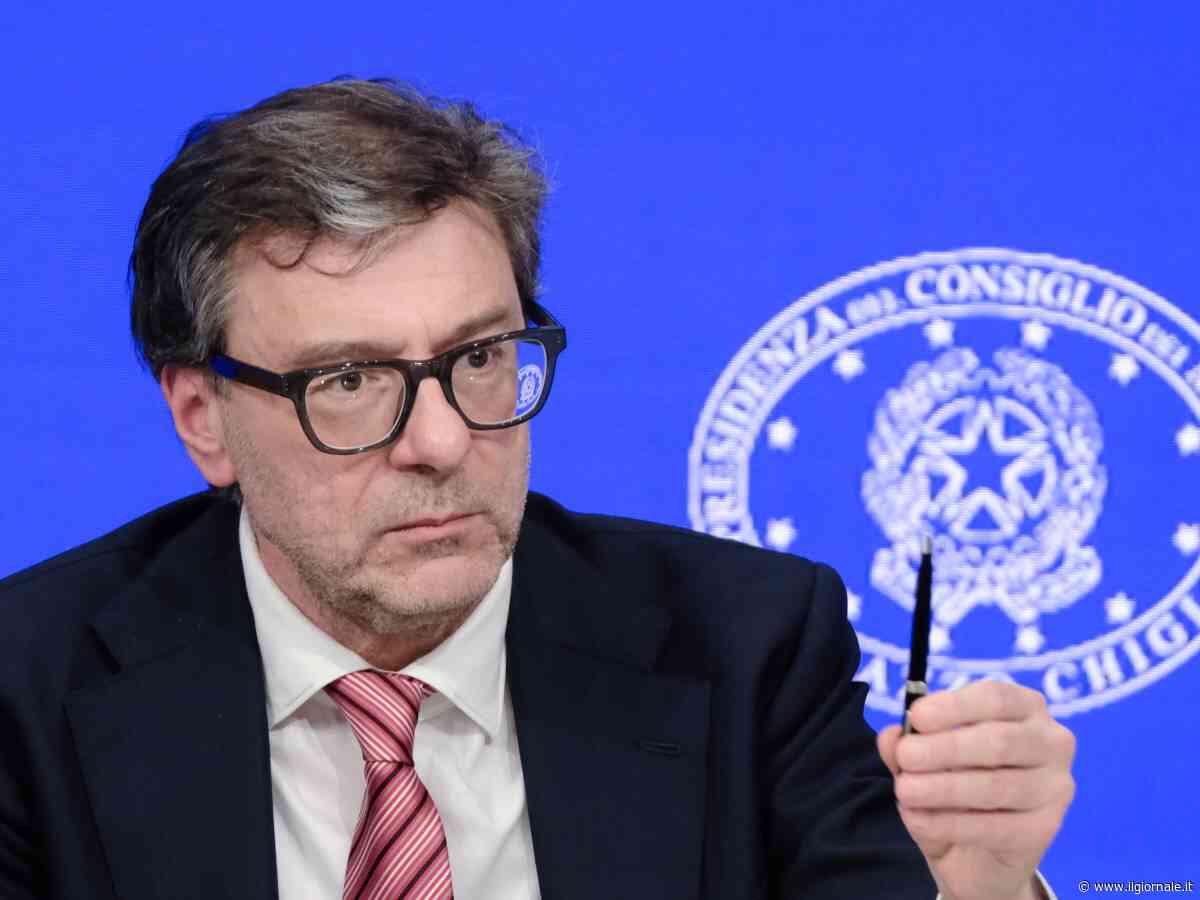 Il Mes e le banche tedesche, cosa c'è dietro il pressing di Berlino