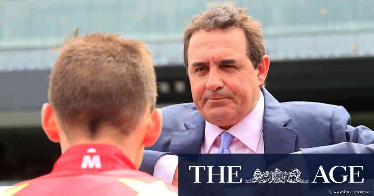 Frustrating Carnegie Hill finally looks set to show true ability
