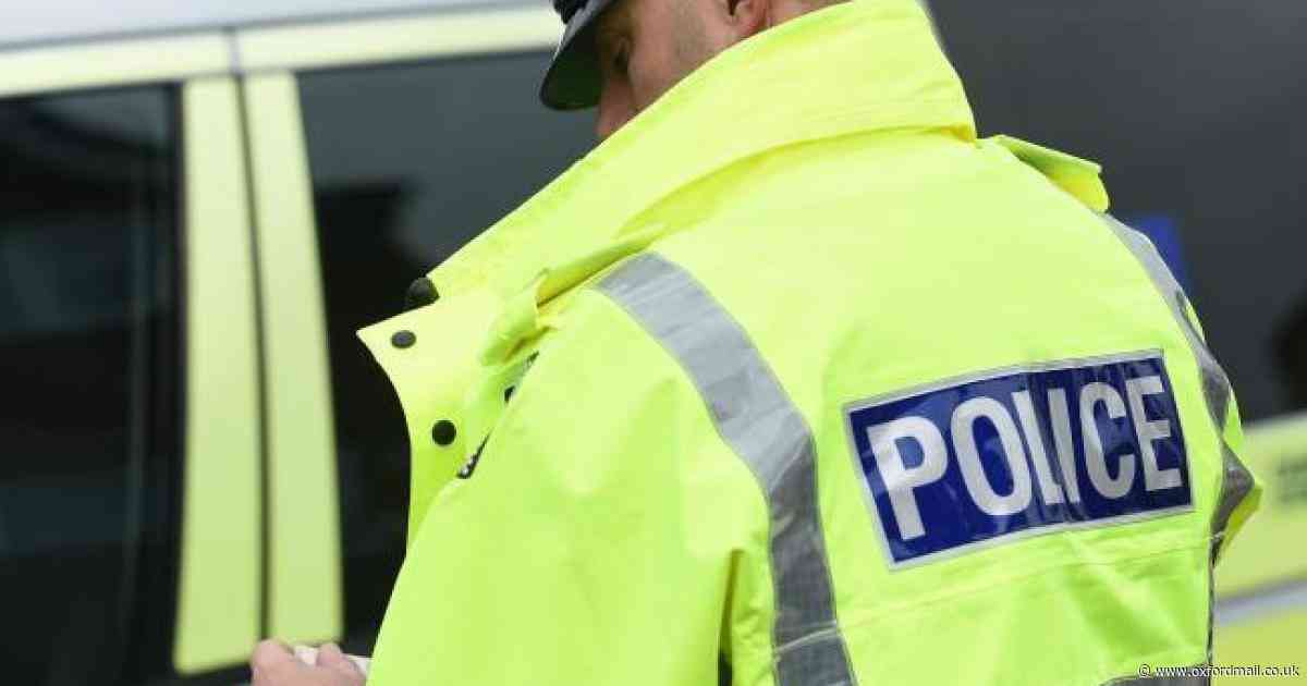 Warning issued after increase in DWP payment scams