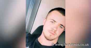 Inquest opens into tragic death of 26-year-old veteran who was reported missing