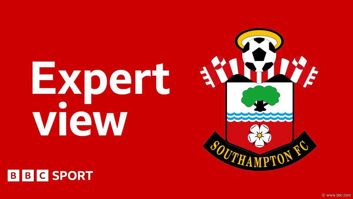 Q&A: When will Southampton appoint a new manager?