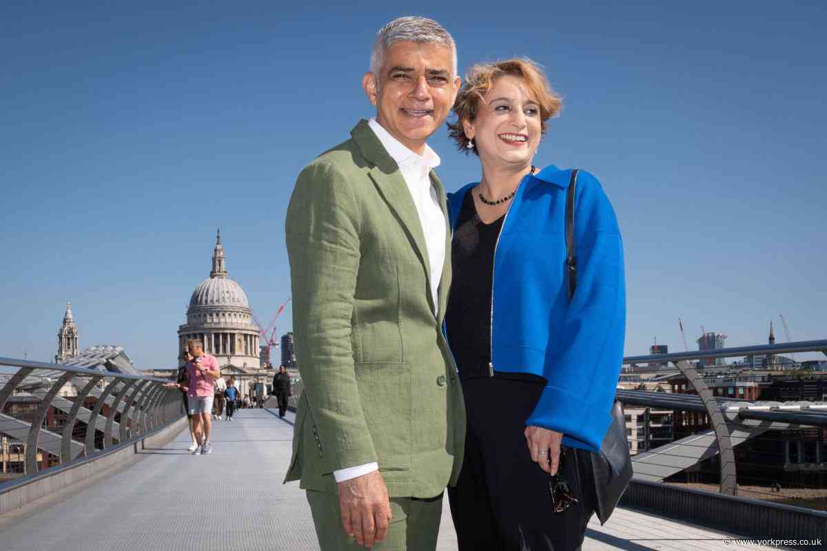 All UK residents could soon vote for London Mayor after petition hits milestone