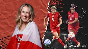 Athletes' injury risk altered by menstrual cycle, research indicates