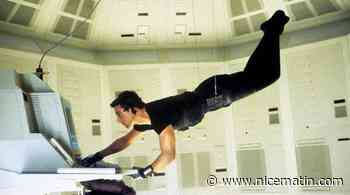 Mission impossible: on a classé les films de la franchise de Tom Cruise (en toute subjectivité et mauvaise foi)