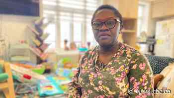 Immigrant women call for better interpreter access during births in Quebec City hospitals