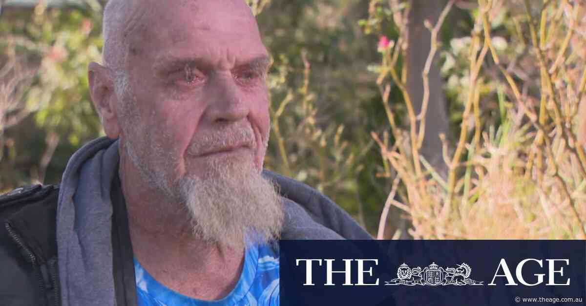 ‘He loved life, he cared about people’: Brother pays tribute to man who died after e-bike tragedy