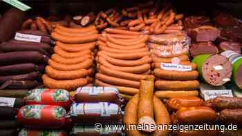 Wurst-Urteil: Was die neue Regelung für Gewicht und Preis bedeutet