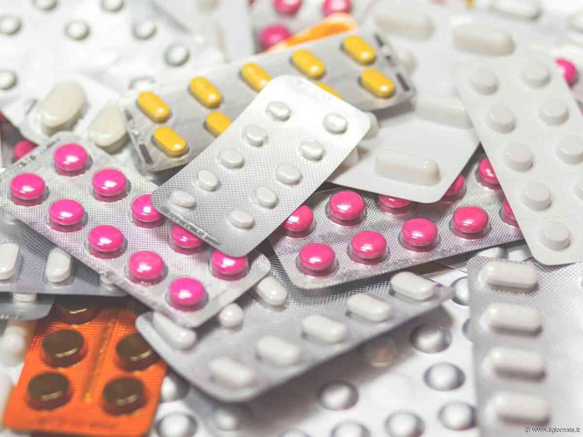 L'Europa garantisca l'accesso ai medicinali