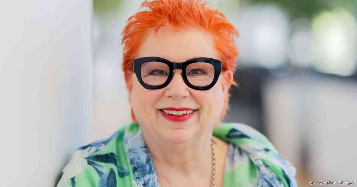 Richterin Barbara Salesch urteilt nun auch am Abend