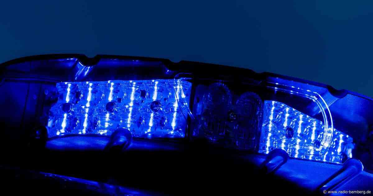86-jähriger Fußgänger wird von Auto angefahren und stirbt