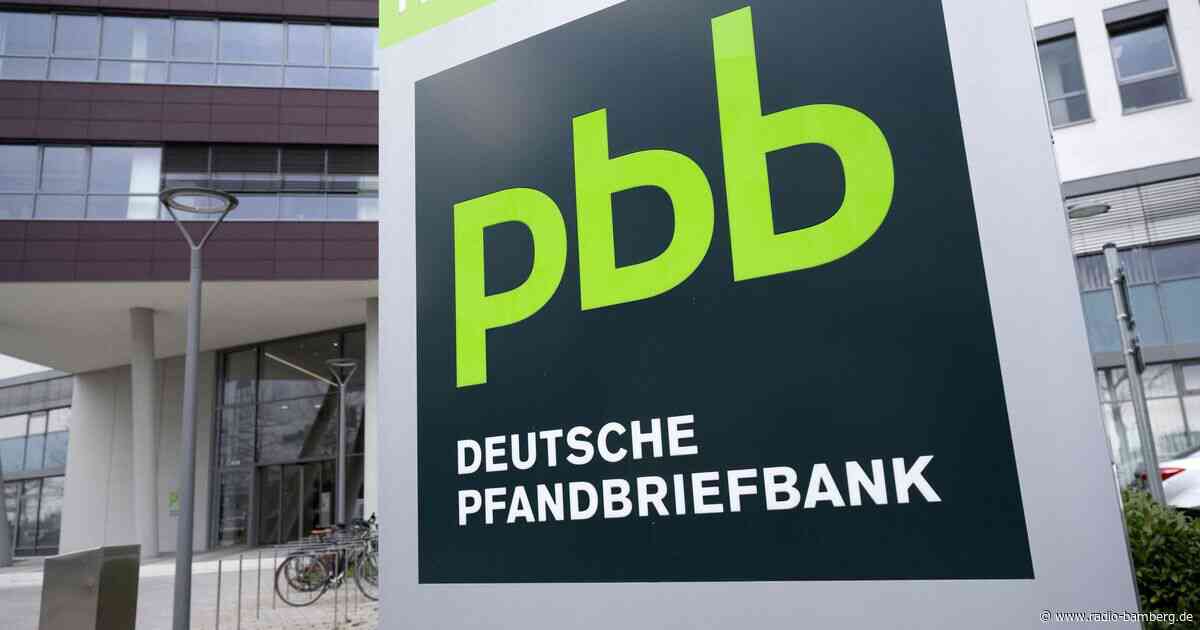 Pfandbriefbank steigt ins Seniorenwohnen ein