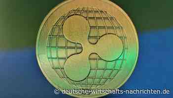 Ripple-Kurs aktuell: Banken-Adoption, politische Unterstützung und bullische Aussichten - wie lauten die Ripple-Kursprognosen?