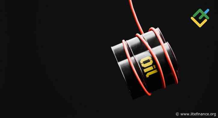 Short-Term Analysis for Oil, Gold, and EURUSD for 14.05.2025