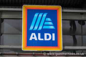 Aldi discontinues 'tasty' biscuit range leaving shoppers 'very disappointed'
