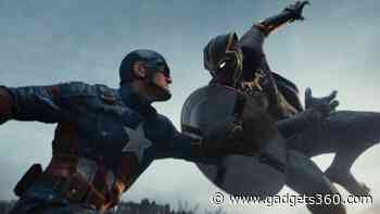 Amy Hennig's Marvel 1943: Rise of Hydra Delayed to Early 2026
