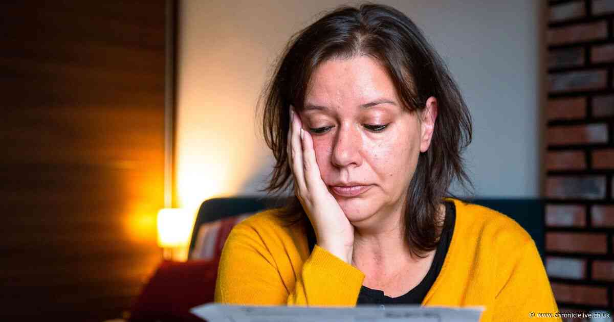 Two DWP changes that could stop benefit payments for millions of PIP claimants