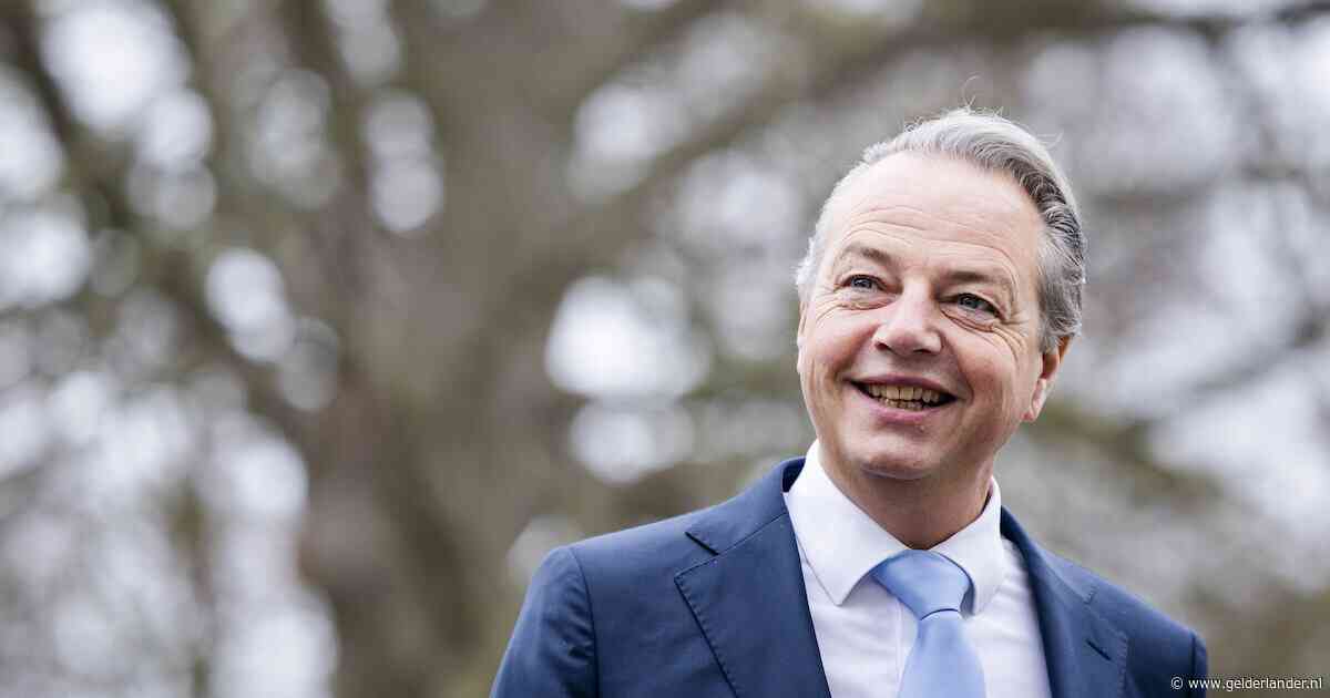 Minister zou geen idee hebben van gevolgen drinkwatertekort, besparen vlot nog niet: ‘Zorgelijk’
