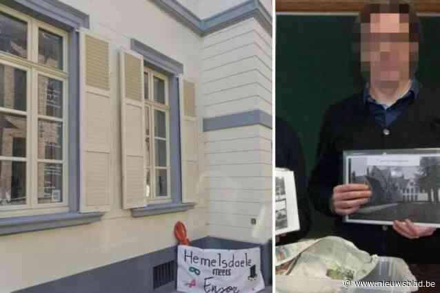 Celstraf met uitstel voor ex-directeur (57) die zich jarenlang verrijkte met geld uit de schoolkas: “Zeer laakbare feiten”