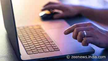 Paid Vacations Without Boss' Approval, 6-month Severance Pay On Job Loss: Netizen Says This Is Dream Job