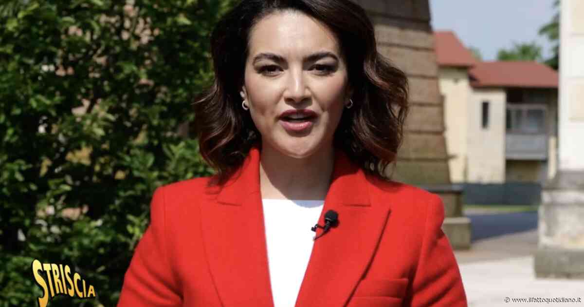 “Presi a calci, pugni e minacce di morte con un’ascia. Venti minuti di violenza inumana. È stata l’aggressione più feroce subita finora”: lo sfogo di Rajae Bezzaz