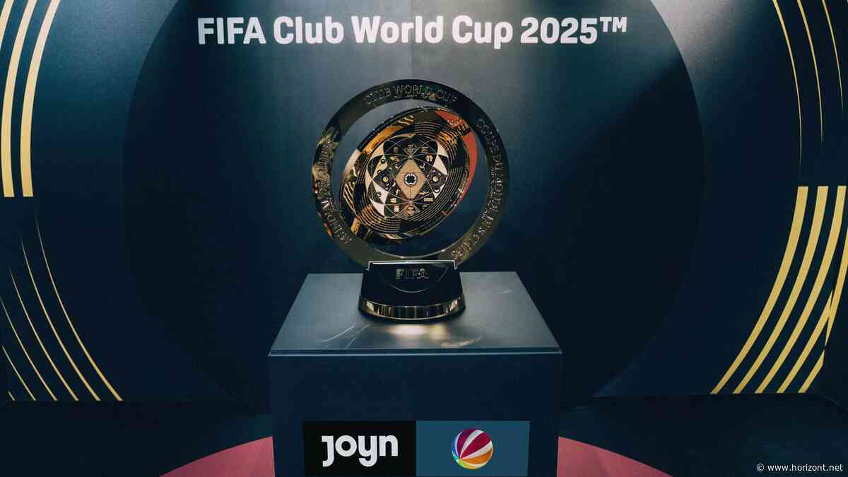 Dank Sublizenz von DAZN: Sat 1 zeigt Spiele von Bayern und BVB bei Club-WM