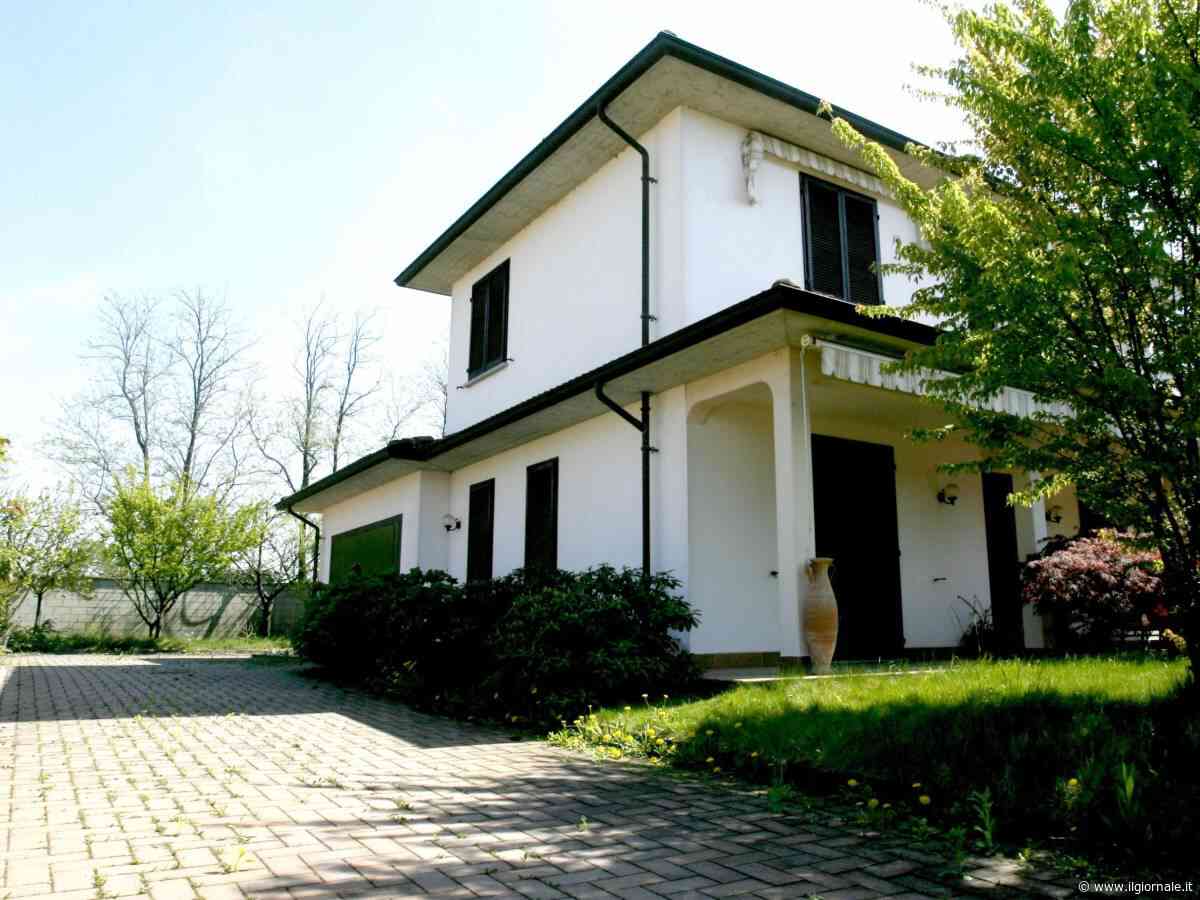 Il canale e la casa della nonna: perché si torna a parlare delle gemelle Cappa