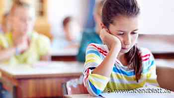 Stadtteilschule weist 83 Kinder ab – auch am Gymnasium wird es eng