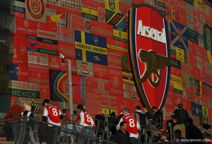 Arsenal women roundup: Emirates screening, England call-ups and awards