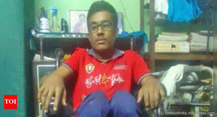 West Bengal students overcome challenges to achieve success in board examinations