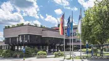 Im Rathaus Gauting gelten bald neue Öffnungszeiten