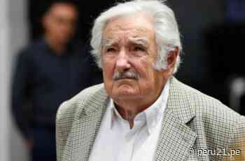 Cortejo fúnebre del expresidente 'Pepe' Mujica recorrerá Montevideo este miércoles 14 de mayo