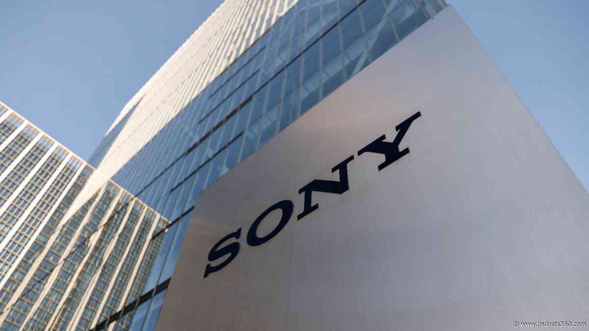 Sony Sells 18.5 Million PS5 Units in FY 2024, Analysts Say GTA 6 Delay to Impact Sales in 2025