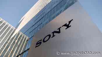 Sony Sells 18.5 Million PS5 Units in FY 2024, Analysts Say GTA 6 Delay to Impact Sales in 2025