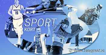 Voormalig topclub Sampdoria gedegradeerd naar Serie C