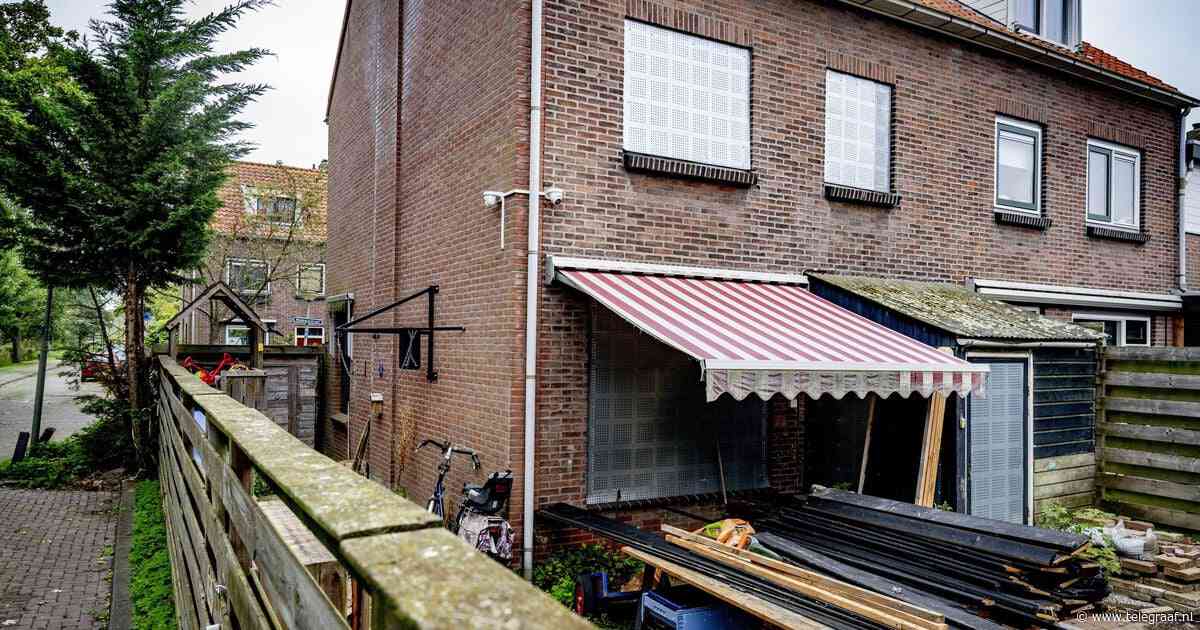 Inspectie grijpt in bij instelling pleegmeisje Vlaardingen: ’Risico’s voor meer pleegkinderen’