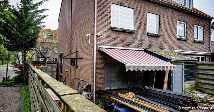 Inspectie grijpt in bij instelling pleegmeisje Vlaardingen: ’Risico’s voor meer pleegkinderen’