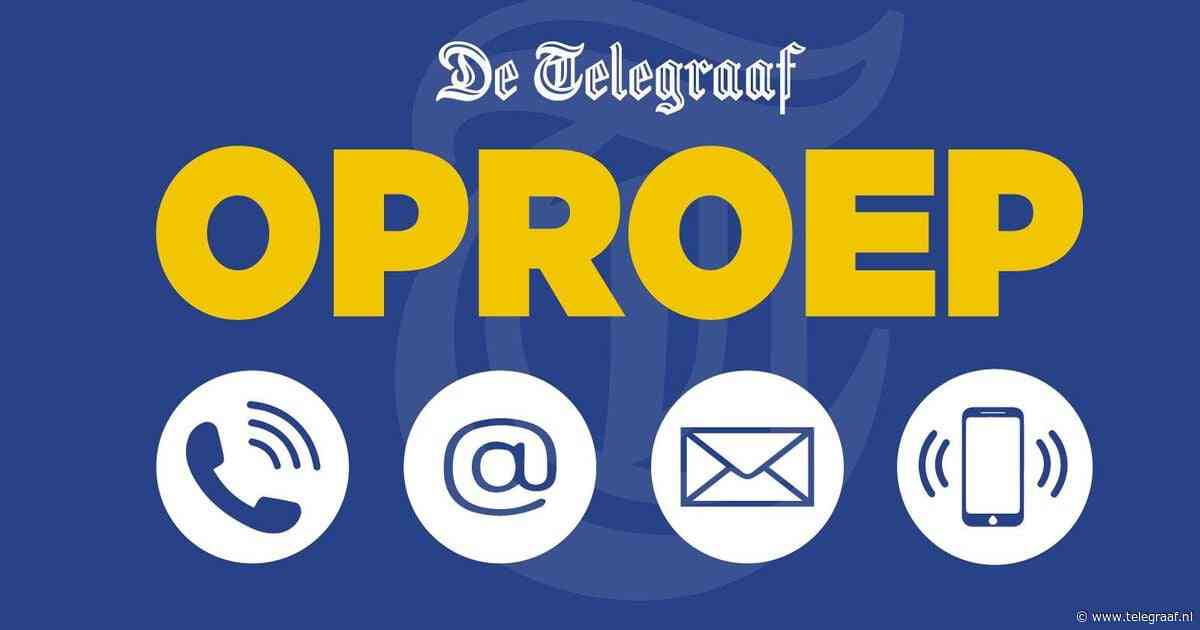 Oproep: Woon je in een flexwoning? En hoe bevalt dat tijdelijke huis?