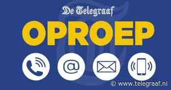 Oproep: Woon je in een flexwoning? En hoe bevalt dat tijdelijke huis?