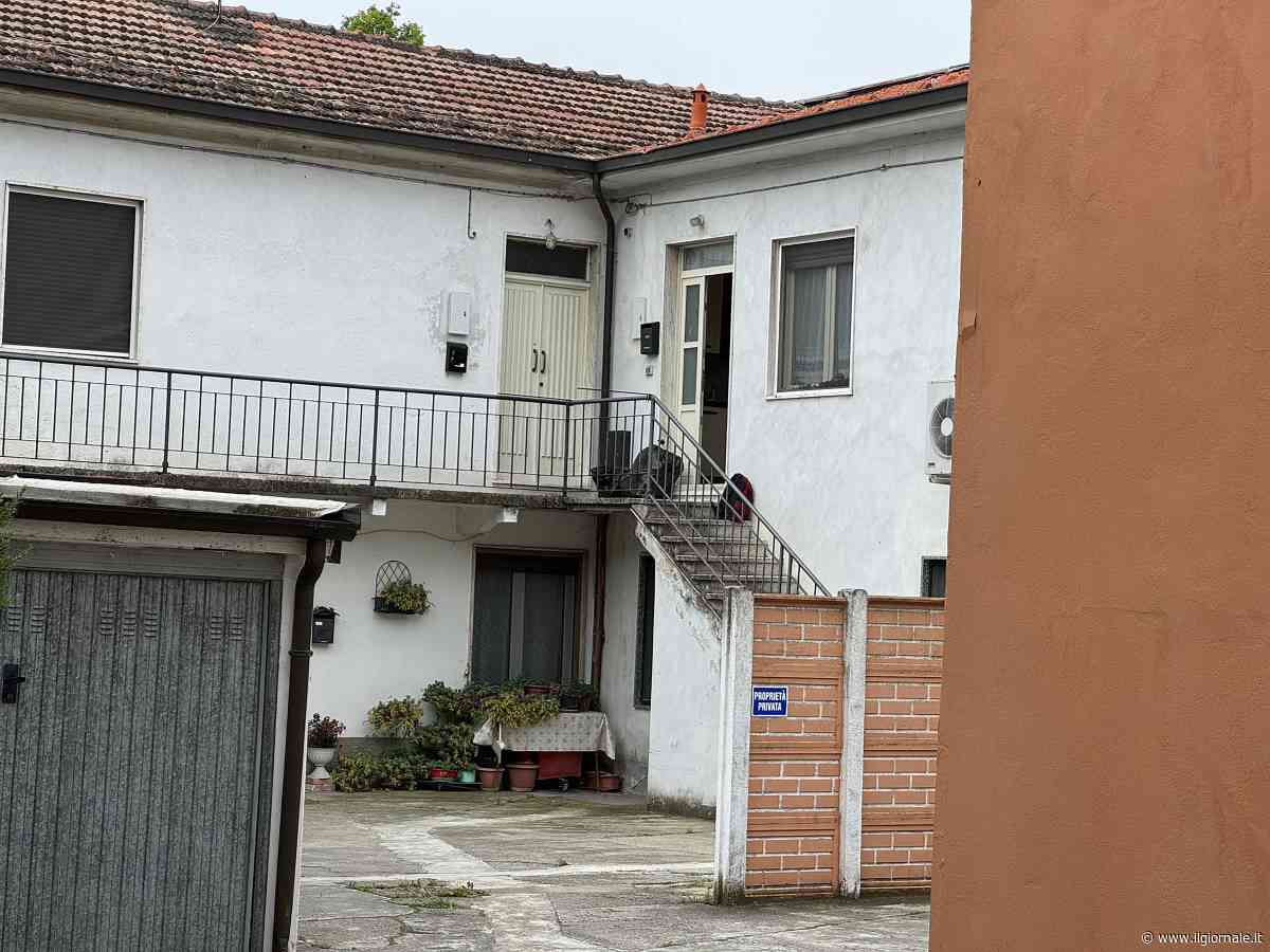 Garlasco, perquisite le case di Sempio e due amici. L'ombra dell'omicidio premeditato