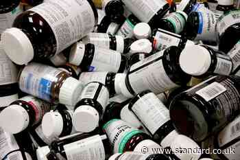 Exercise helps maintain vitamin D levels in winter without supplements – study