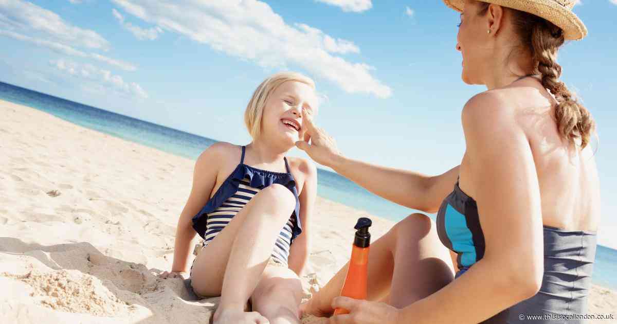 Pack smart and save with Pharmacy2U Shop this summer!