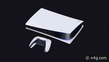PS5 shipments top 77.8 million