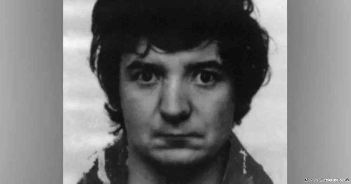  Criminal Cases Review Commission criticised after Peter Sullivan delay