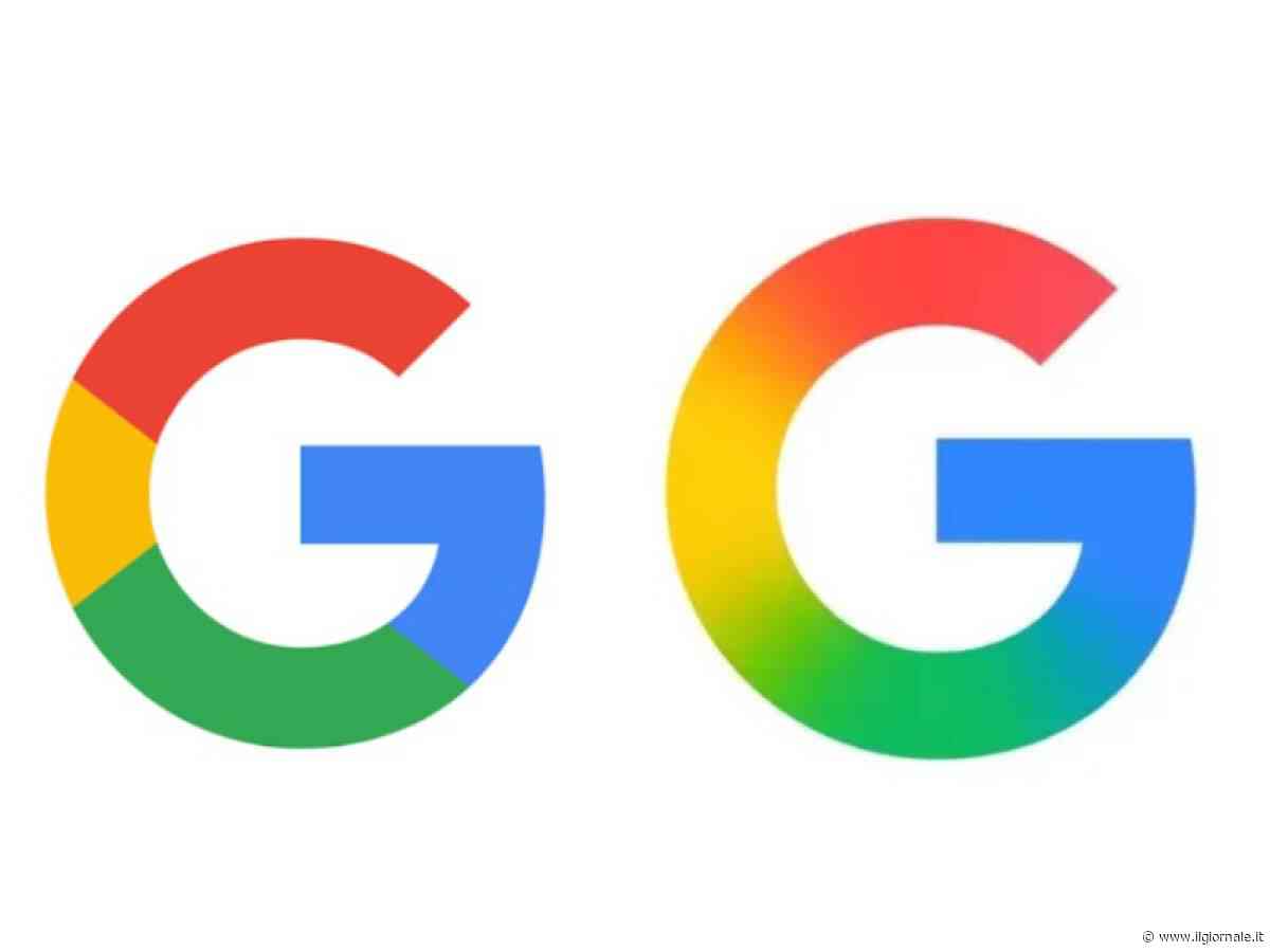 Rivoluzione Google: cosa cambia e perché