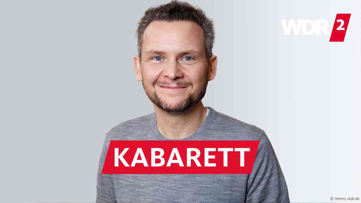 Tobias Mann: Quo vadis SPD?