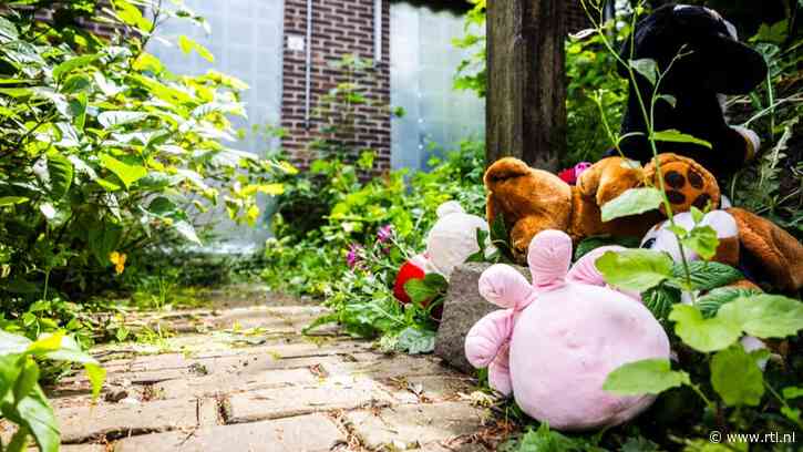 Instelling die verantwoordelijk was voor ernstig mishandeld pleegmeisje Vlaardingen onder toezicht