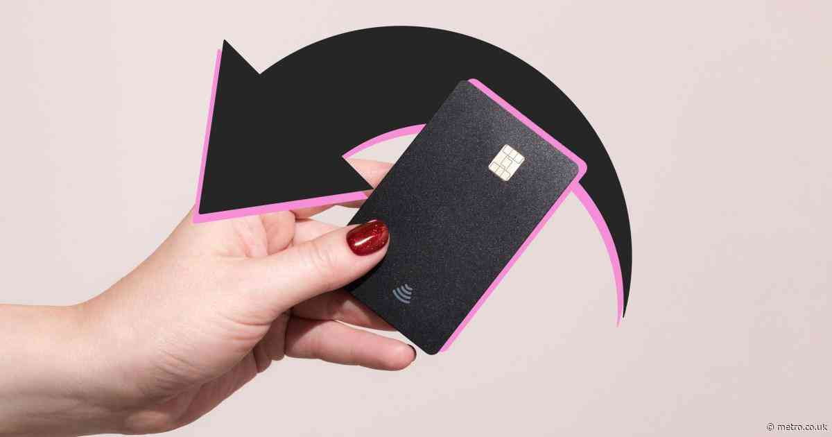 Monzo customers given option to undo payments in ‘industry first’