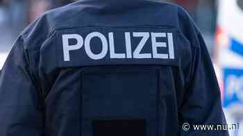 Duitsland houdt drie Oekraïners aan vanwege sabotage namens Rusland