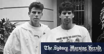 Judge reduces Menendez brothers' murder sentences